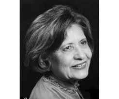 Eva Smart's Instagram, Twitter & Facebook