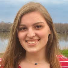 Supplemental Instruction Newsletter