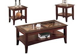 22 x 48 x 18h ; Poundex 3 Piece Coffee Table Dark Cherry B004aye1pc Amazon Price Tracker Tracking Amazon Price History Charts Amazon Price Watches Amazon Price Drop Alerts Camelcamelcamel Com