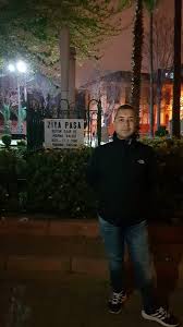Aşağı git tüm forumlar konu dışı / off topic ülke ve dünya gündemi veyis ateş. Veyis Ates A Twitter Nush Ile Uslanmayani Etmeli Tekdir Tekdir Ile Uslanmayanin Hakki Kotektir Nasihat Ile Yola Gelmeyenin Azarlanmasi Gerektigini Azar Ve Nasihat Ile Yola Gelmeyenin Ise Hakkinin Dayak Oldugunu Anlatan Ziya