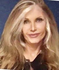 Tracy Whitted's Instagram, Twitter & Facebook