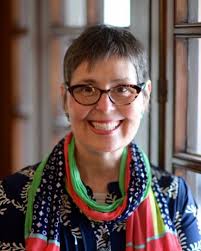 Carla Emig's Instagram, Twitter & Facebook