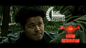 Farris Isaiah (@farris.bd) • Instagram photos and videos