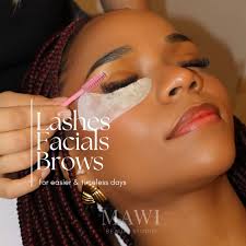 🆘❤️🆘❤️¡SE BUSCA NOVIO CONSENTIDOR!🆘❤️🆘❤️