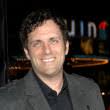 ... Sean Anders ... - Premiere%2BSummit%2BEntertainment%2BSex%2BDrive%2BRed%2BoHisoc3Q1Vyc