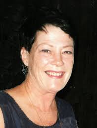 Diane Good Waggoner Obituary February 13, 2021