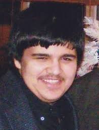 Calum Conway Obituary (1990