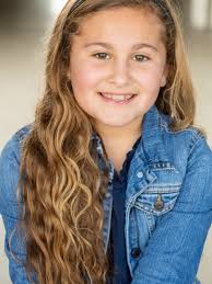 Barefoot Model & Talent Agency