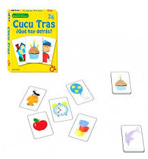 Juegos matemáticos para secundaria y bachillerato.niveles de utilización educación secundariaobjetivos distinguir en la práctica los tres tipos de ángulos.materiales:se necesita un tablero como el que. 60 Juegos Matematicos Para Aprender Jugando Pdf Malena Martin