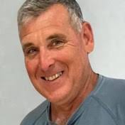 Winchester Obituaries