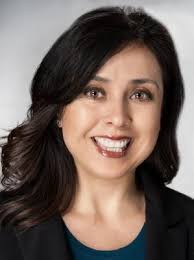 Peak Performers: First Quarter (October-December 2022)