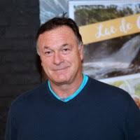 30+ "Capelle" profiles