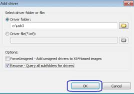 Résultat de recherche d'images pour "load driver"