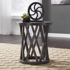 Olsberg 2pc living room set in steel. Olsberg Steel Living Room Set By Signature Design By Ashley Furniturepick