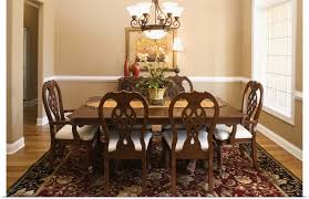 Design your everyday with dining room art prints you will love. Dining Room Wall Art Canvas Prints Framed Prints Wall Peels Great Big Canvas