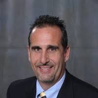 Anna Sills Email & Phone Number