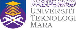 Sarjana muda adalah lagu yang terdapat pada album iwan fals yang berjudul sarjana muda. Majlis Optik Malaysia Jtc