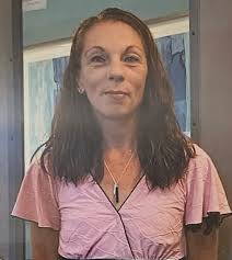 Christy Ellen Lowe, age 45,