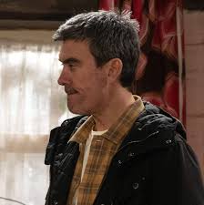 Emmerdale star Jeff Hordley reveals Cain's motive in shock Caleb mystery