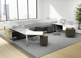 Teamworx By Deskmakers Workstation Home Decor Home