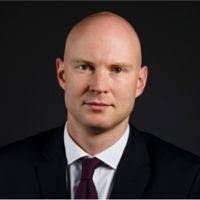 Sean Hester's Instagram, Twitter & Facebook