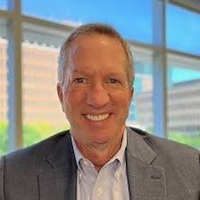 Today marks 35 years with Commerce Bank! I honestly have enjoyed every role  I've held and every project I've worked on. And the people...! I've met and  become friends with some of