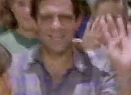 Looking for better days