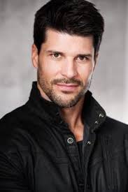 John Prather The Nephilim Virus