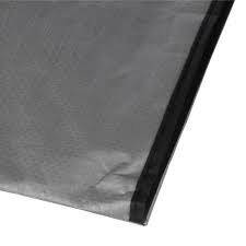 An air conditioner (often referred to as ac) is a home appliance, system or mechanism designed to dehumidify and extract heat from an area. Frost King 18 In X 27 In X 16 In Vinyl Outside Window Air Conditioner Cover For Small Units Ac2h The Home Depot