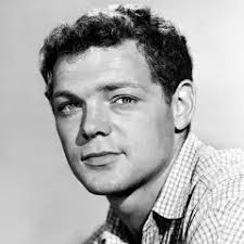 James MacArthur: Biography, Net Worth, & Career Achievements