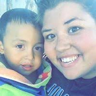 Tara Acuna (taraacuna623)