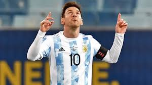 Bolivia v argentina prediction and tips, match center, statistics and analytics, odds comparison. Tgjwkblt2mt1hm