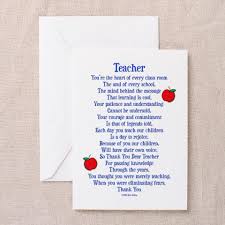 Our words and actions can damage our mission as teachers. Religious Teacher Quotes Quotesgram