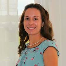 Erin Beardsley's Instagram, Twitter & Facebook