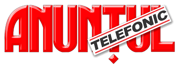 Pe anuntul telefonic gasesti anunturi noi si actualizate cu oferte de munca in diverse domenii. AnunÈul Telefonic In Straie De SÄrbÄtoare Surprize Inedite Pentru Cititori