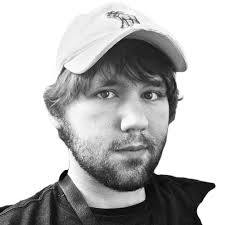 Firestone Park Elementary School