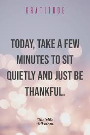 Appreciation Quote For Positive Life Gratitude Quotes Appreciation Quotes Thankful Quotes Life