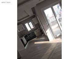 Yonetim  @  emlaknerede.com. Emlak Ofisinden 2 1 110 M Satilik Daire 255 000 Tl Ye Sahibinden Com Da 856773635