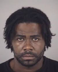 Scott Shoaf's Instagram, Twitter & Facebook