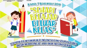 Aplikasi rapor sd semester 1 kurikulum 2013 revisi 2018 semua tingkat kelas. Smpn 1 Madiun