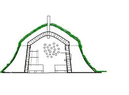 Image result for site:byggahus.se listtäckning