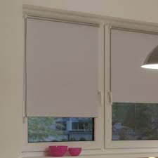 Rollo Verdunkelnd Rollo Ohne Bohren Rollo Kinderzimmer Fenster Schreibtisch