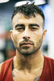 SUOMEN PAINILIITON TIEDOTUSLEHTI nro