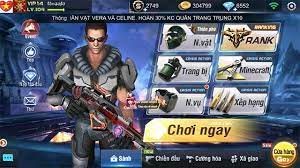 Tập kích nga apk rut tien ⭐ở xa xa có một thi tà té xuống, đầu và cổ ở riêng, chính là từ đào sử dụng thế mạng khôi lỗi, nếu thi tà không chết, . Táº­p Kich Cabg Tien Phong Battlegrounds Tren Mobile