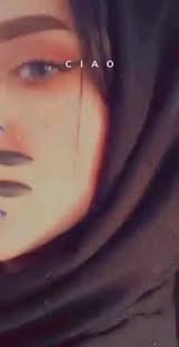 pin by حسين on فيديوات video in 2021 girl hand pic cool girl pictures teenage girl photography