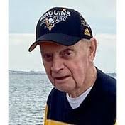 Lennartz Family Obituaries