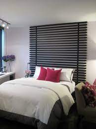 Bett hinterwand dennoch beziehen wir möbel professionell und hochwertig mit großartigen. 45 Schlafzimmer Ideen Fur Bett Kopfteil Fur Stilvolle Innengestaltung