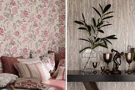 ورق جدران فخم اجمل اشكال ورق الجدران احلى كلام