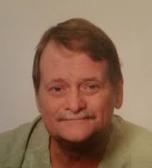 Obituary for John Joseph Jakeway