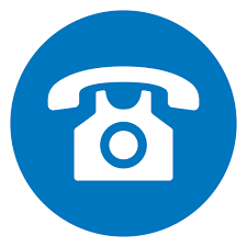 Cho thuê máy photocopy tại Tây Ninh 